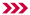 Fammv}}}}̔̔TCg